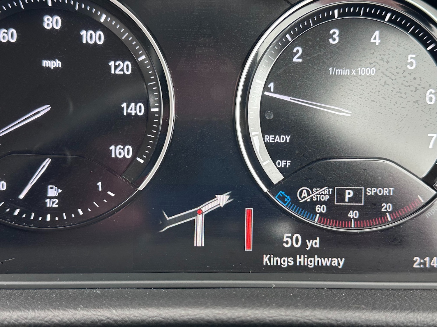 Used BMW 2 Series 2020 for sale - 76437988: Photo 65