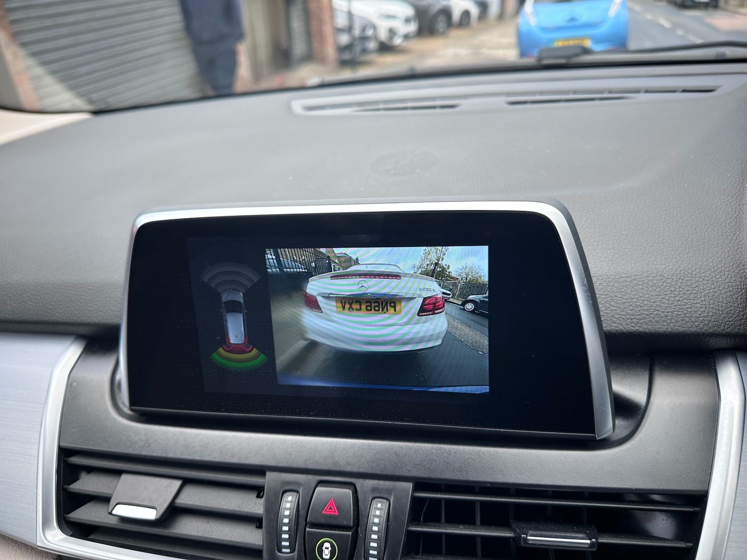 Used BMW 2 Series 2020 for sale - 76437988: Photo 66