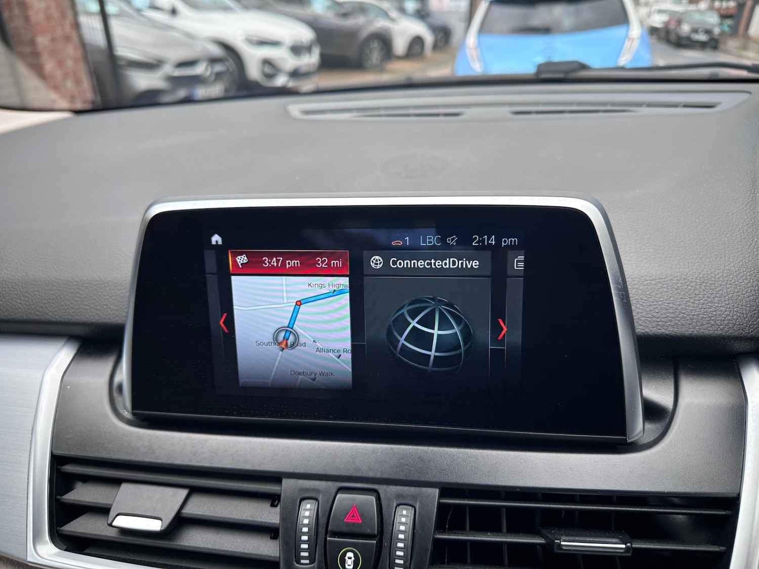 Used BMW 2 Series 2020 for sale - 76437988: Photo 67