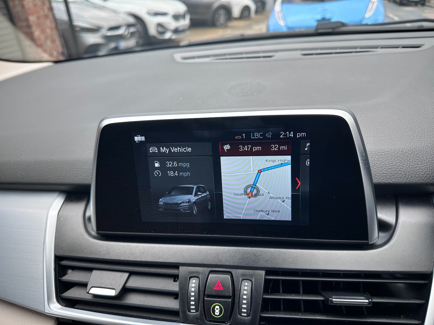 Used BMW 2 Series 2020 for sale - 76437988: Photo 68