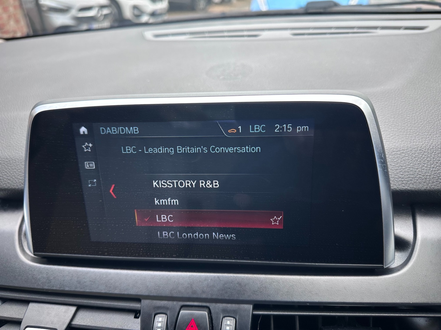 Used BMW 2 Series 2020 for sale - 76437988: Photo 69