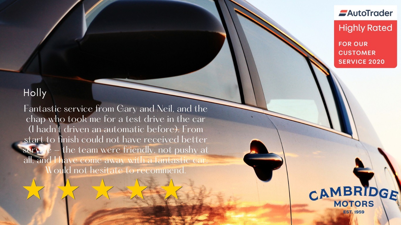 Used BMW 2 Series 2020 for sale - 76437988: Photo 76