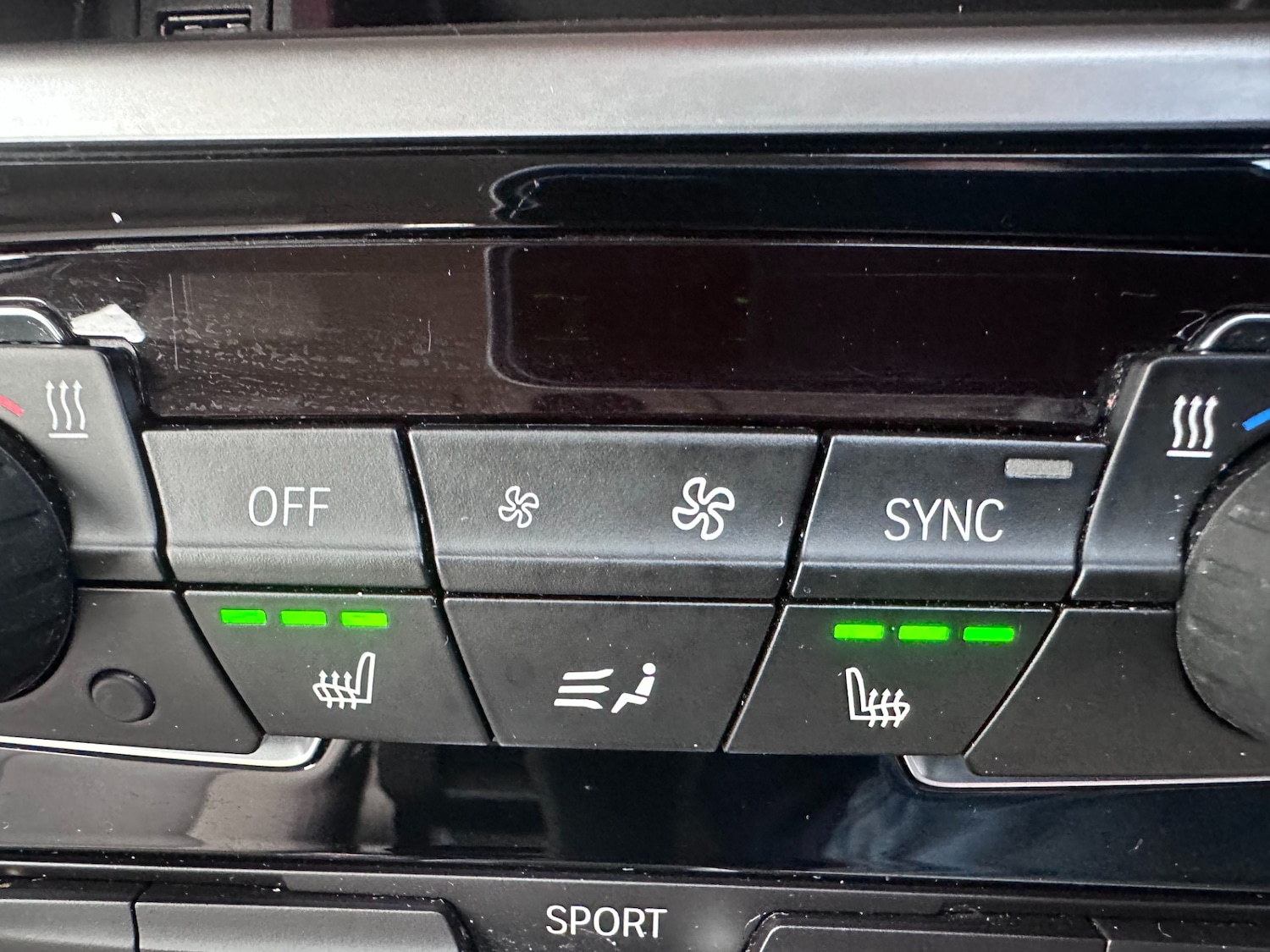 Used BMW 2 Series 2020 for sale - 76437988: Photo 9