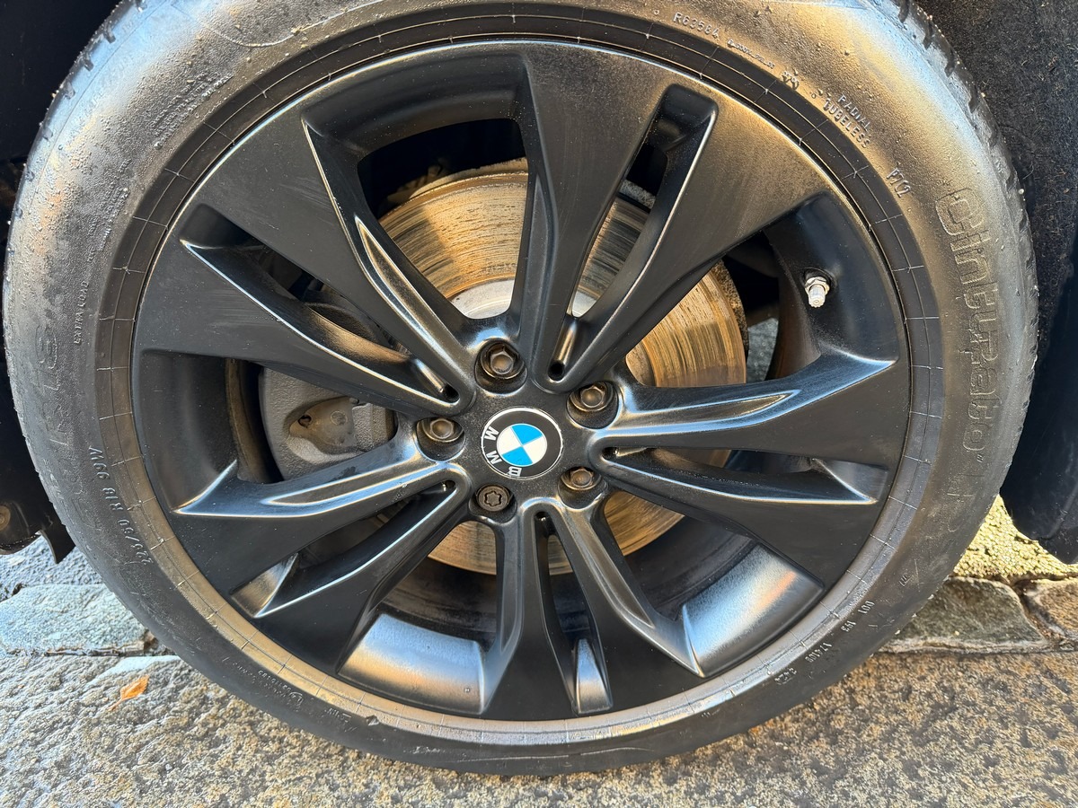 Used BMW X1 2022 for sale - 77033703: Photo 17