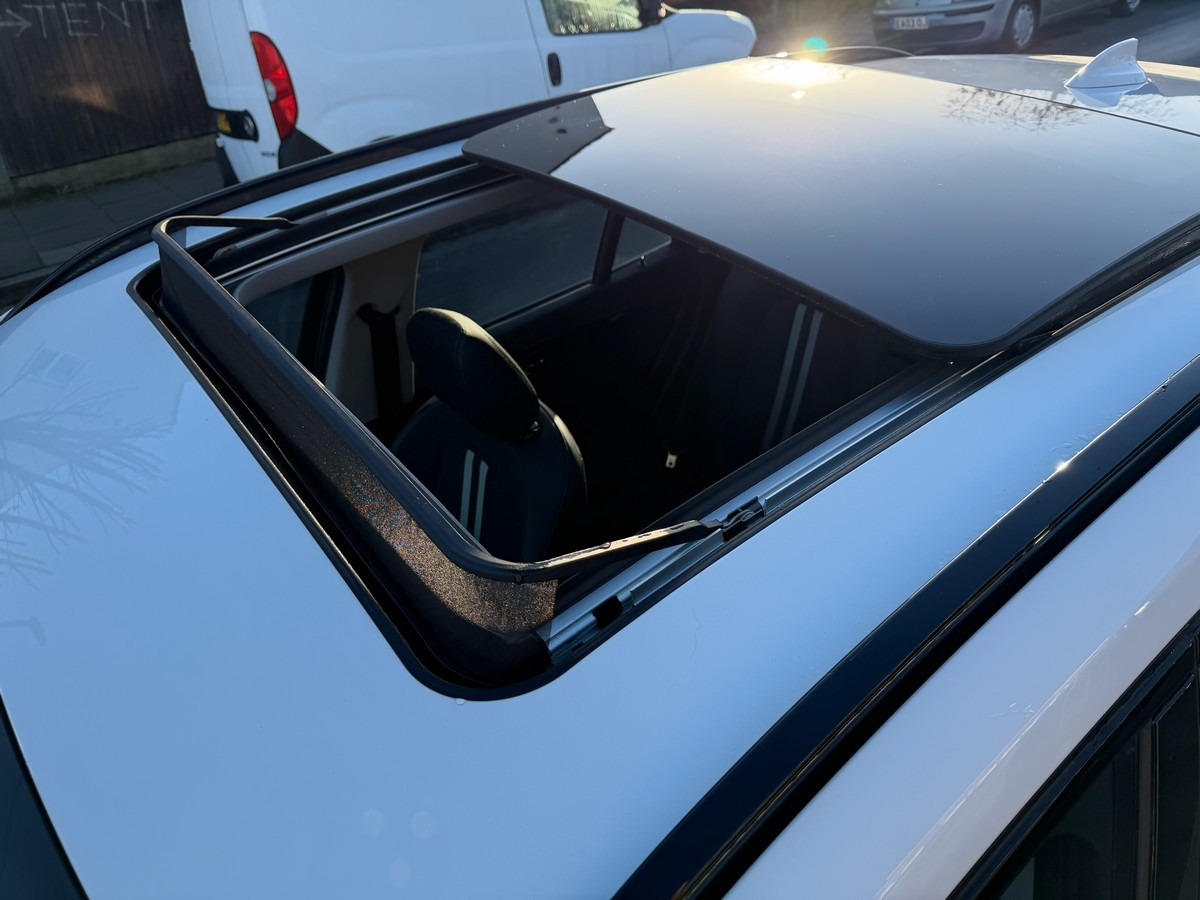 Used BMW X1 2022 for sale - 77033703: Photo 2