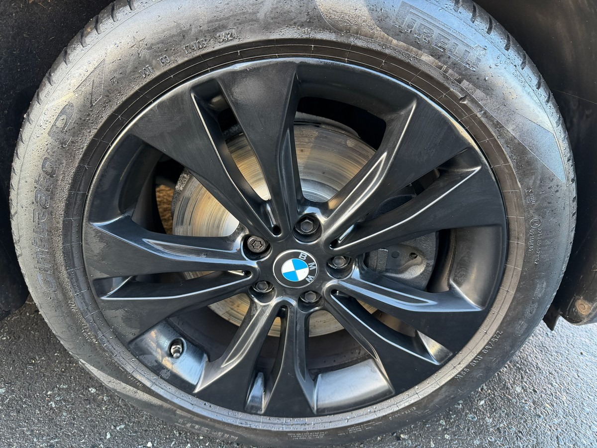 Used BMW X1 2022 for sale - 77033703: Photo 20