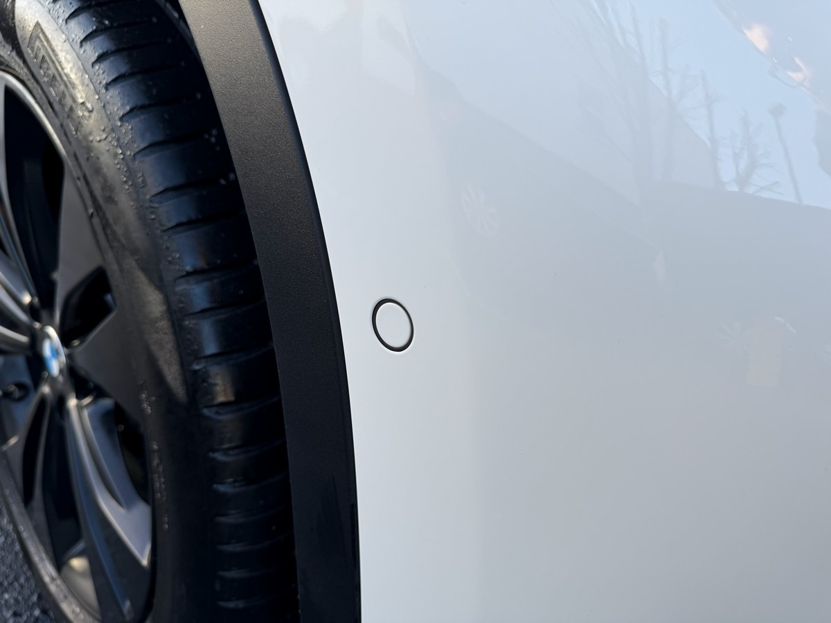 Used BMW X1 2022 for sale - 77033703: Photo 21