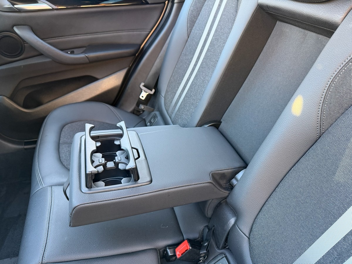 Used BMW X1 2022 for sale - 77033703: Photo 26