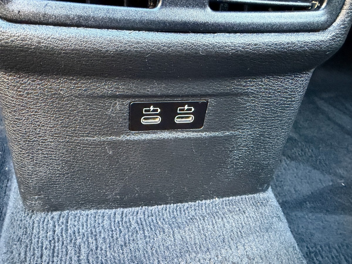 Used BMW X1 2022 for sale - 77033703: Photo 27