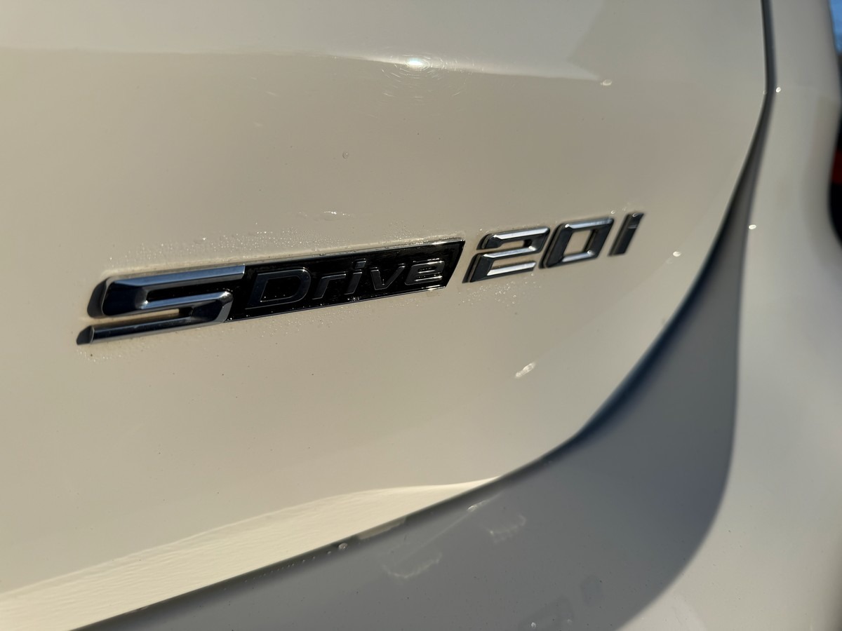 Used BMW X1 2022 for sale - 77033703: Photo 29