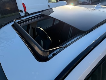 Used BMW X1 2022 for sale - 77033703: Photo