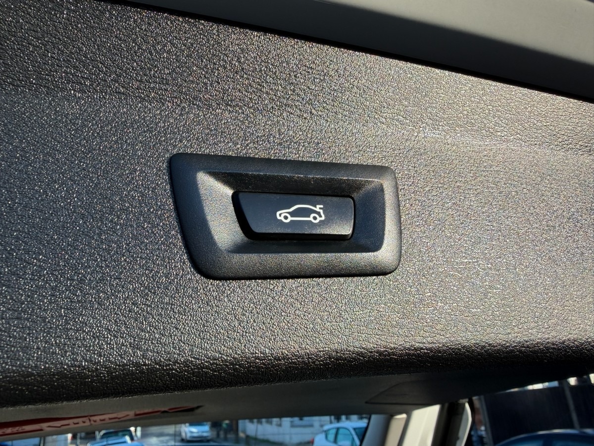 Used BMW X1 2022 for sale - 77033703: Photo 30