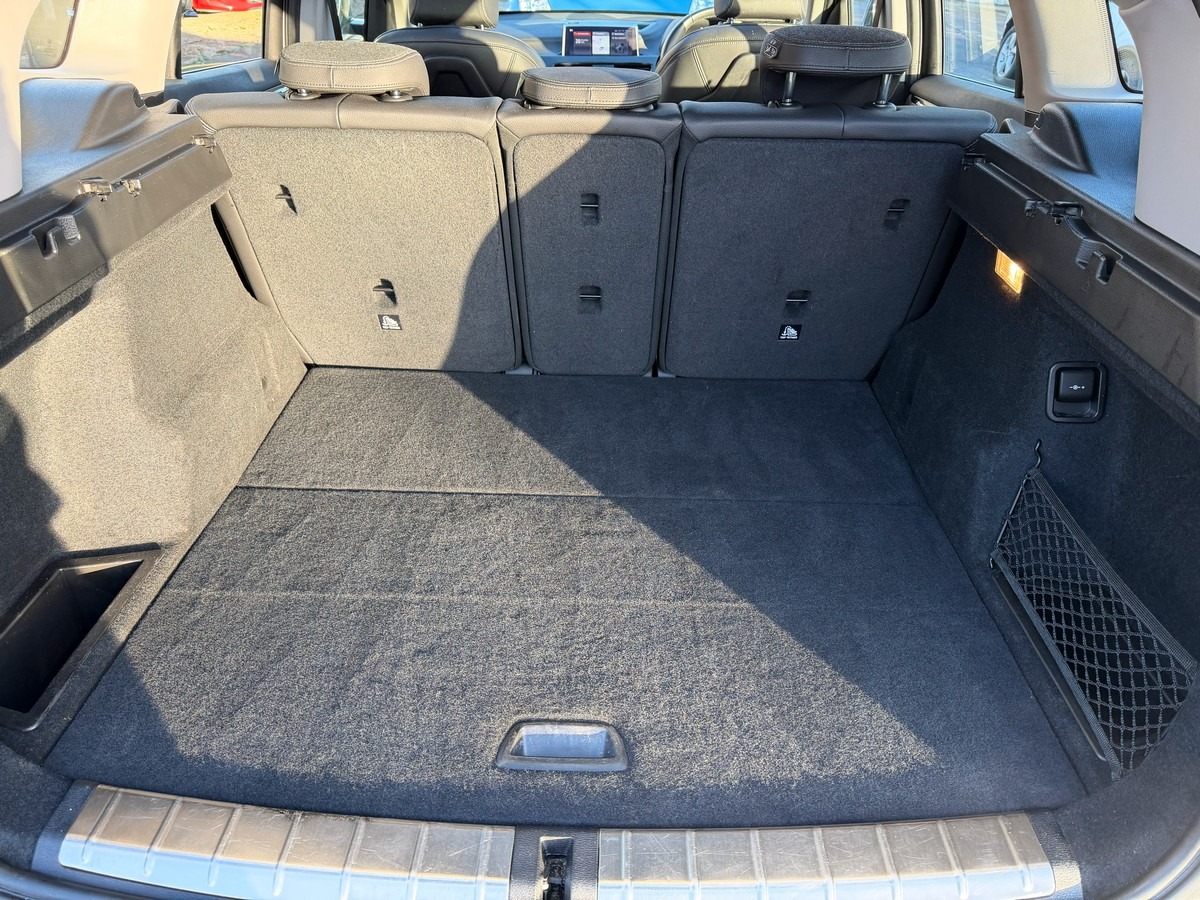 Used BMW X1 2022 for sale - 77033703: Photo 32