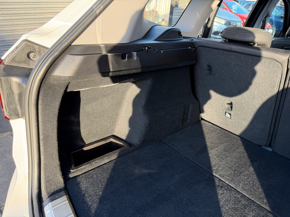 Used BMW X1 2022 for sale - 77033703: Photo 33