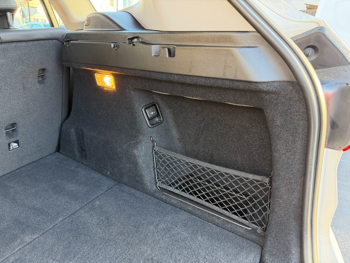 Used BMW X1 2022 for sale - 77033703: Photo 34