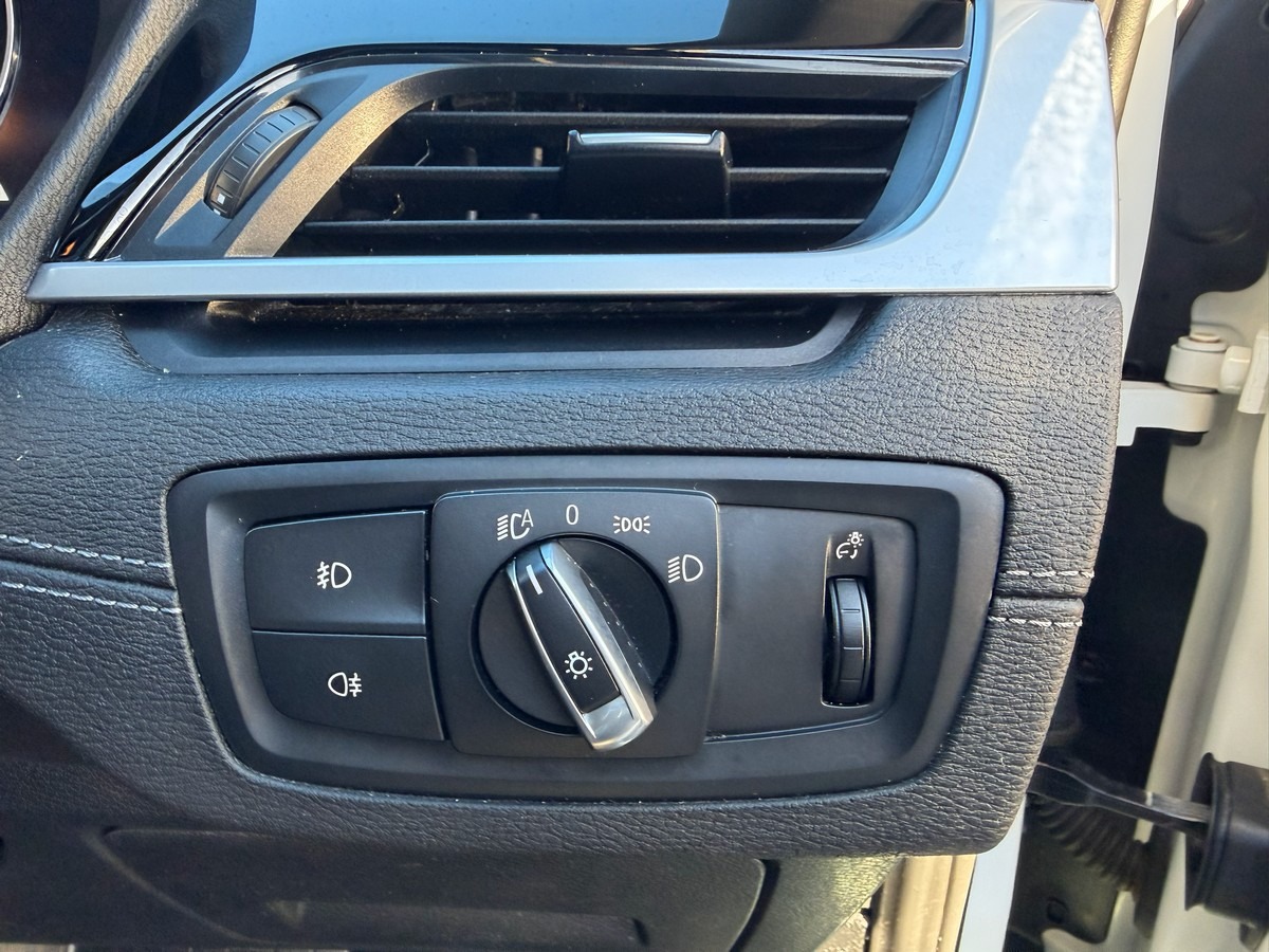 Used BMW X1 2022 for sale - 77033703: Photo 38