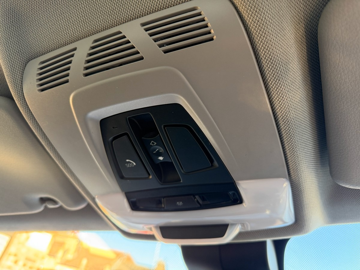 Used BMW X1 2022 for sale - 77033703: Photo 43