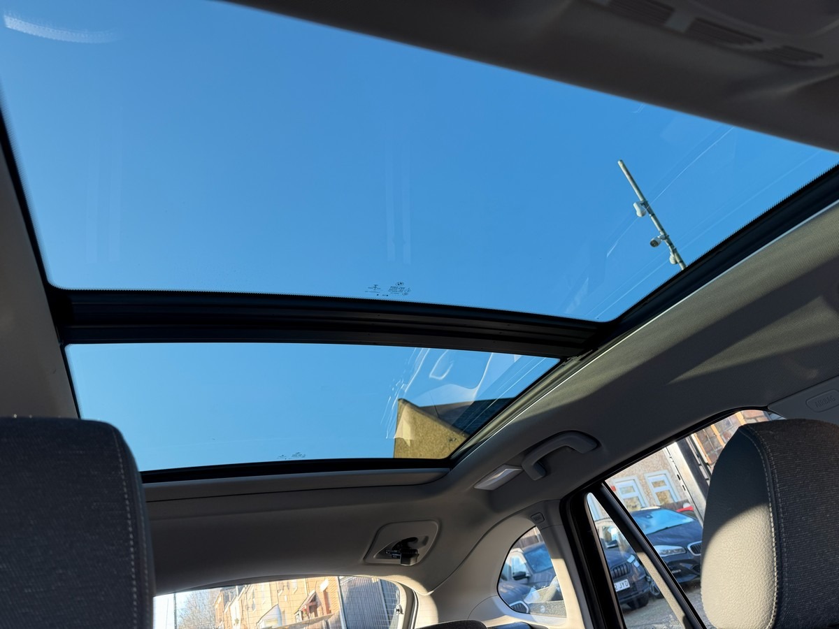 Used BMW X1 2022 for sale - 77033703: Photo 44