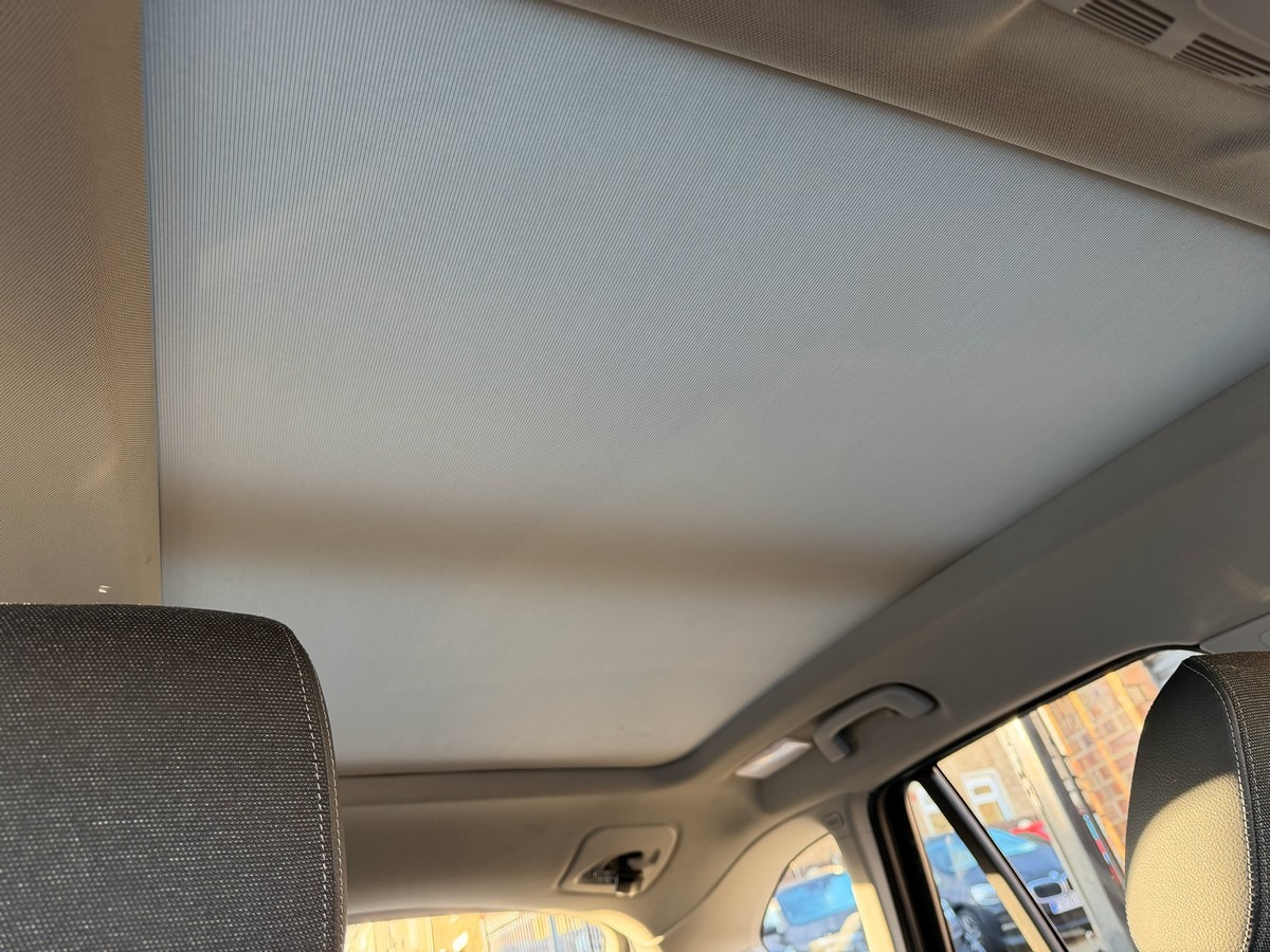 Used BMW X1 2022 for sale - 77033703: Photo 45