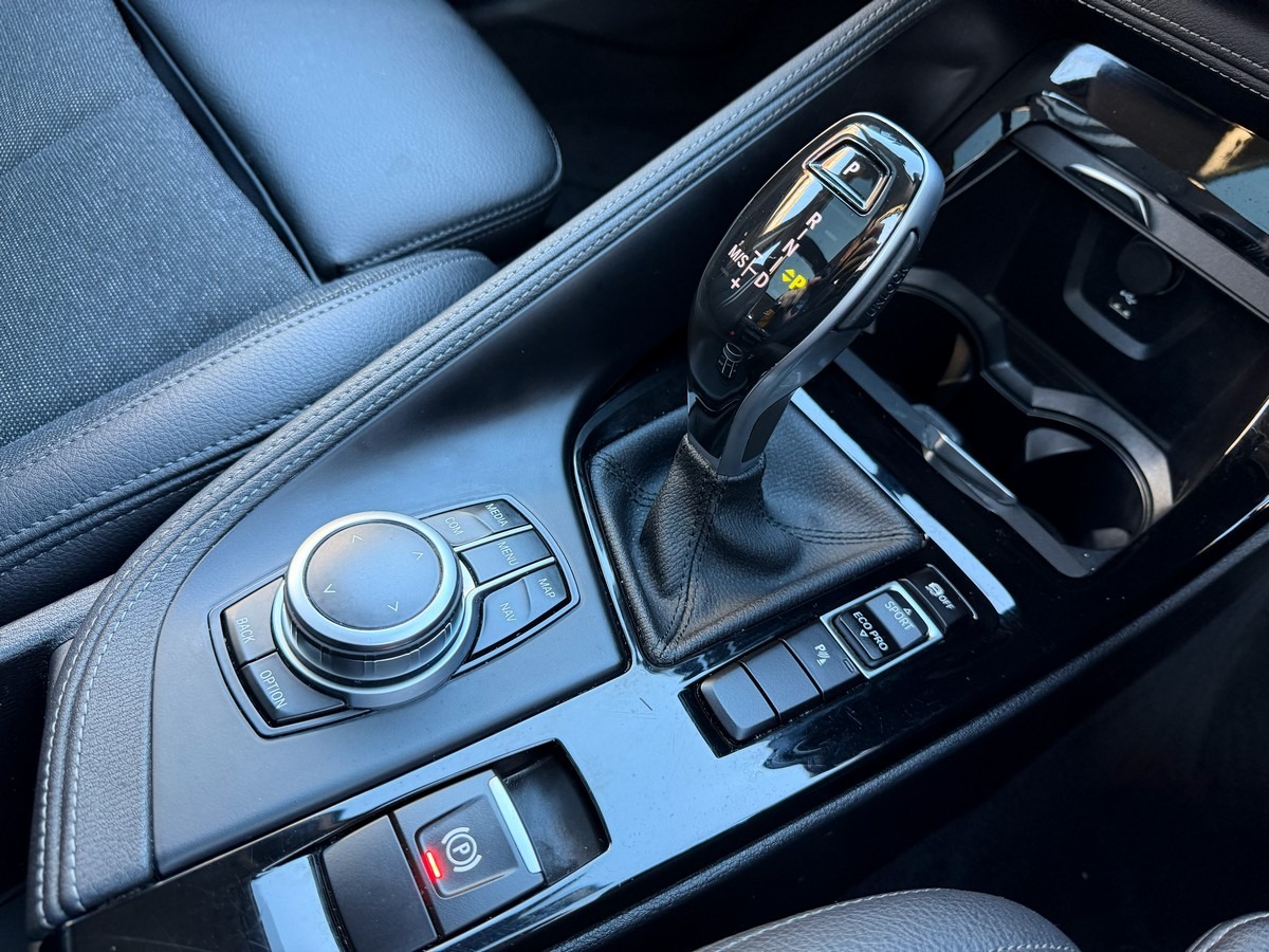 Used BMW X1 2022 for sale - 77033703: Photo 47