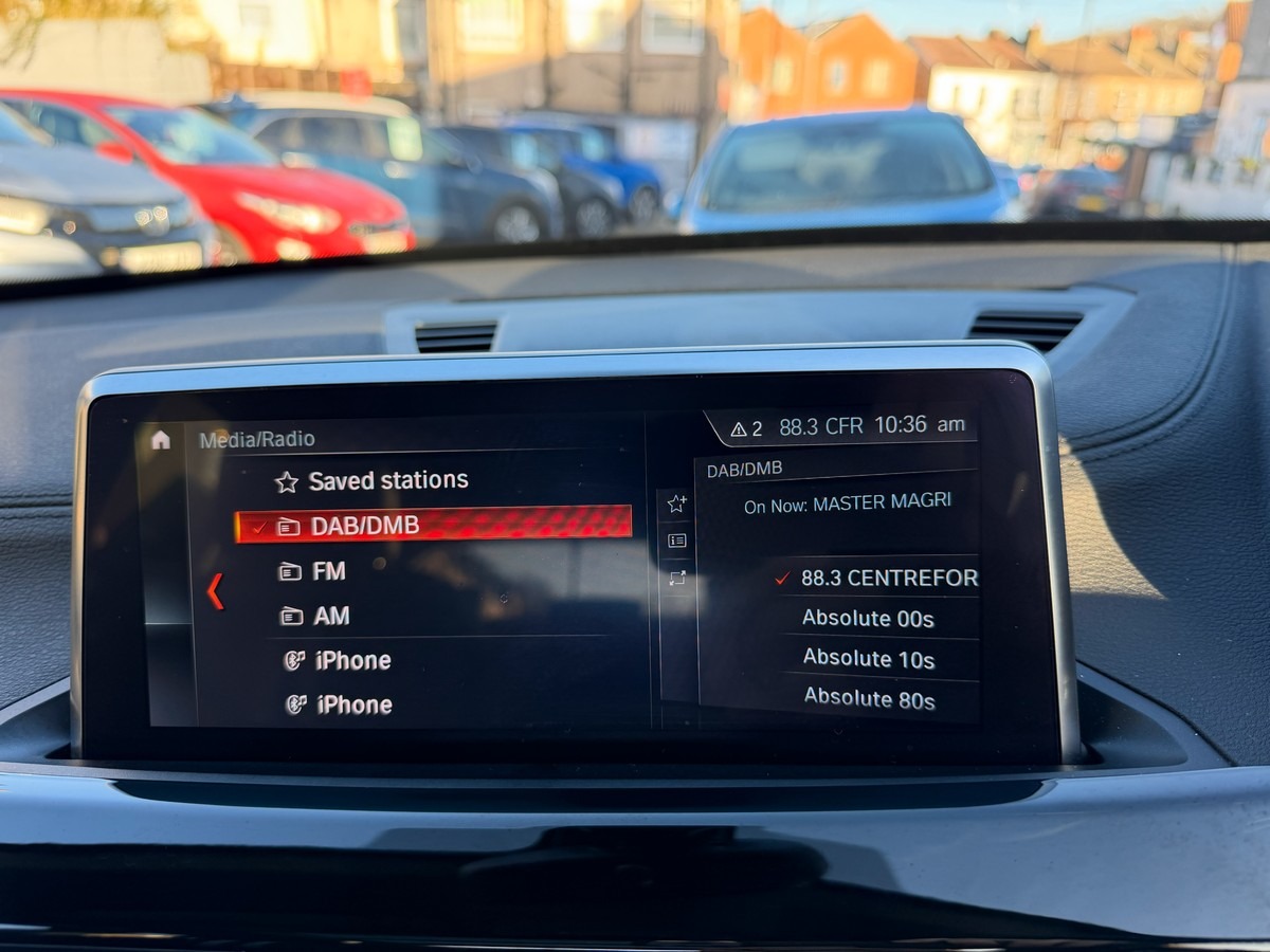 Used BMW X1 2022 for sale - 77033703: Photo 48