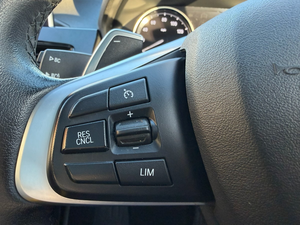 Used BMW X1 2022 for sale - 77033703: Photo 49