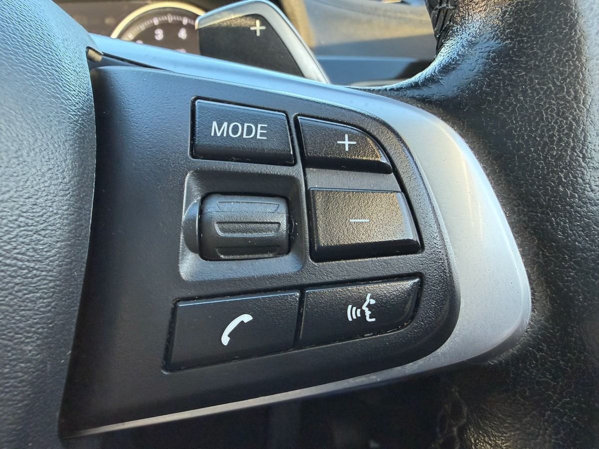 Used BMW X1 2022 for sale - 77033703: Photo 50