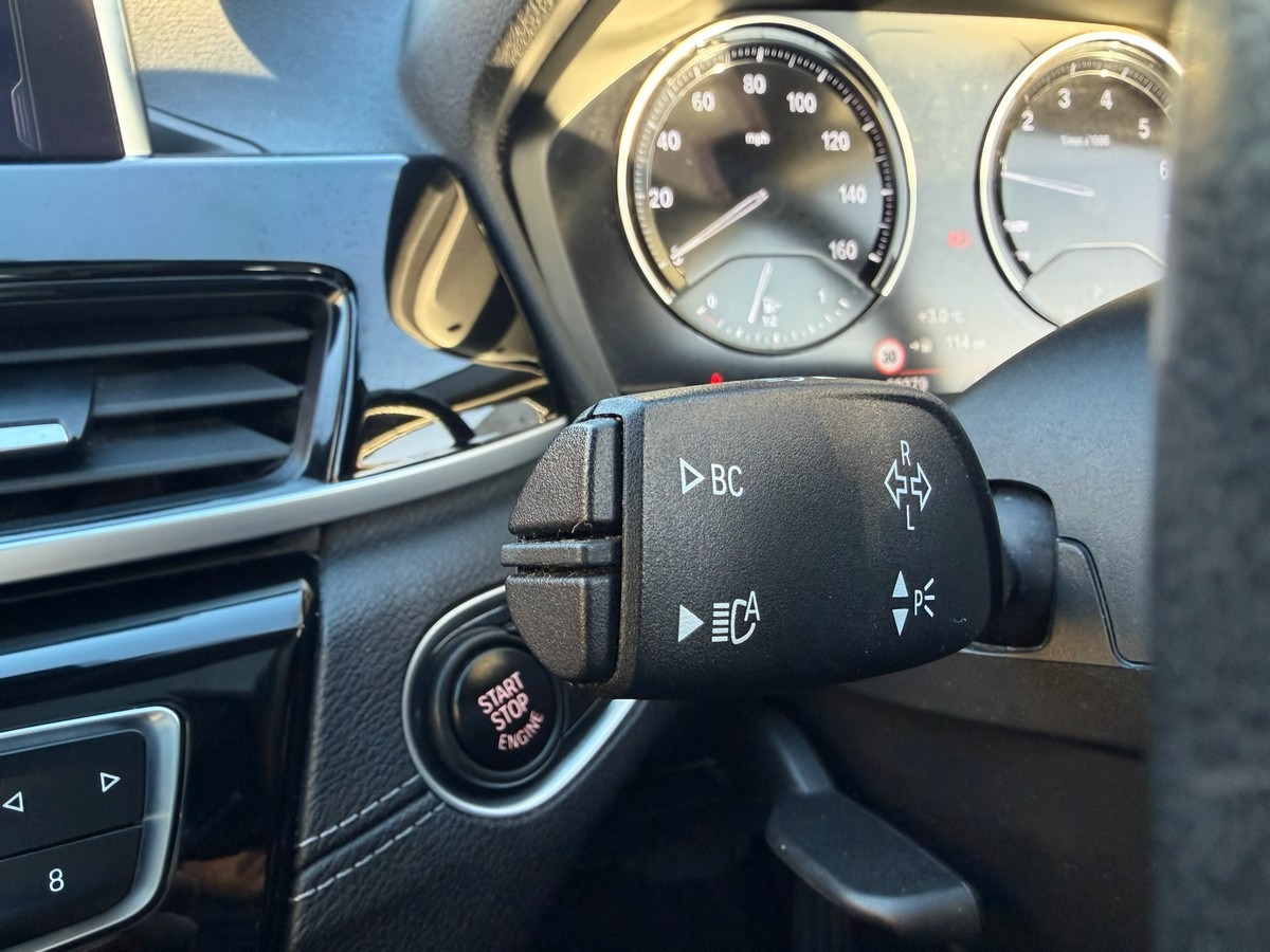 Used BMW X1 2022 for sale - 77033703: Photo 51