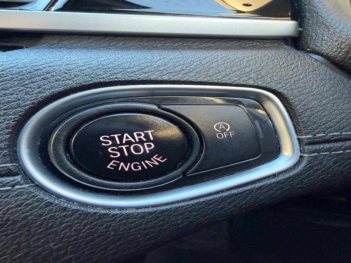 Used BMW X1 2022 for sale - 77033703: Photo 52