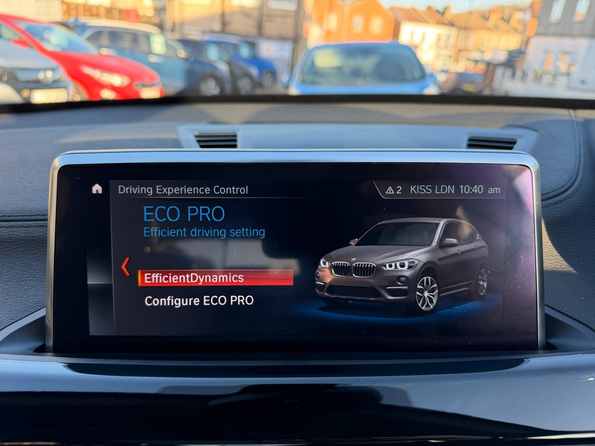 Used BMW X1 2022 for sale - 77033703: Photo 58