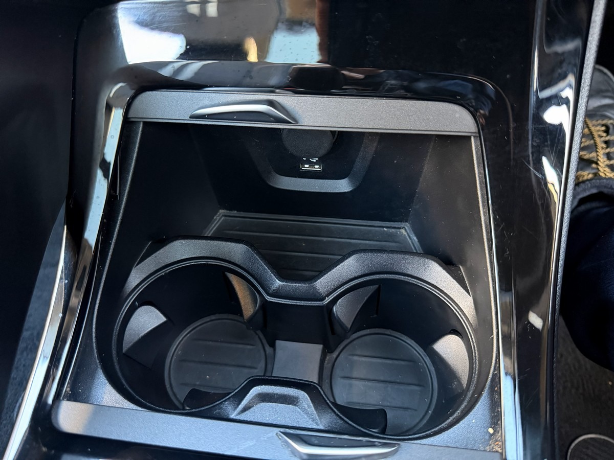 Used BMW X1 2022 for sale - 77033703: Photo 59