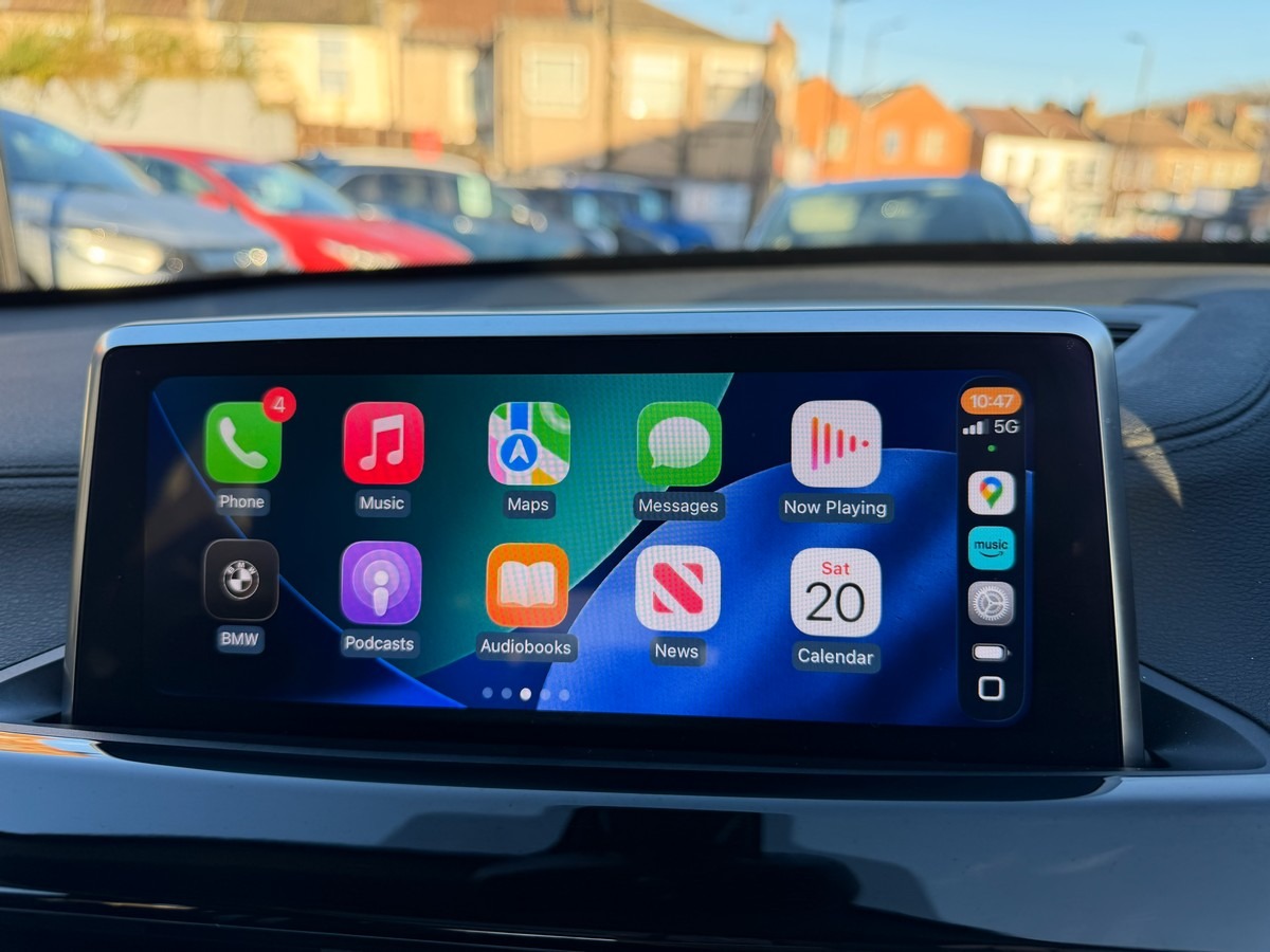 Used BMW X1 2022 for sale - 77033703: Photo 6