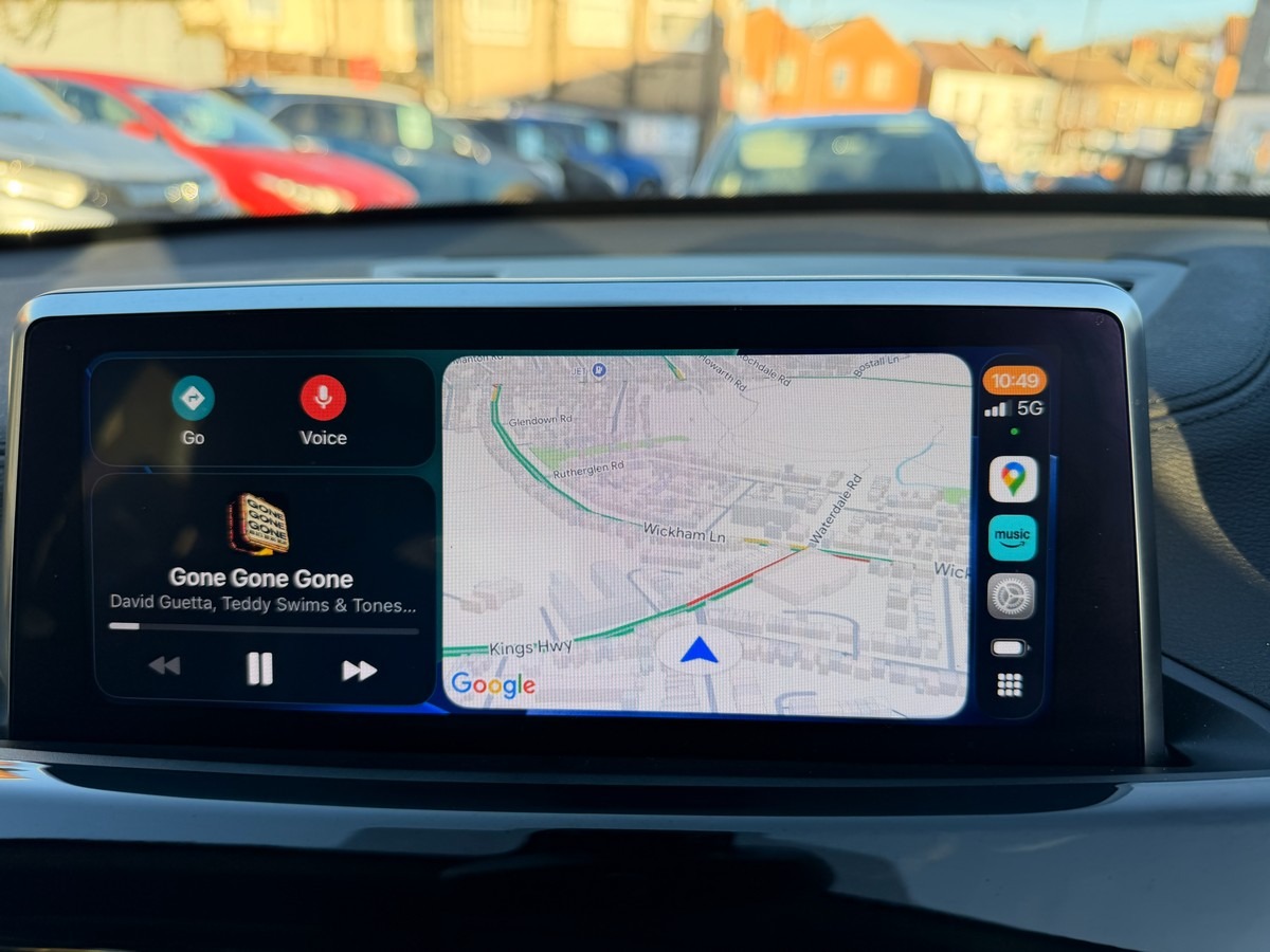 Used BMW X1 2022 for sale - 77033703: Photo 61