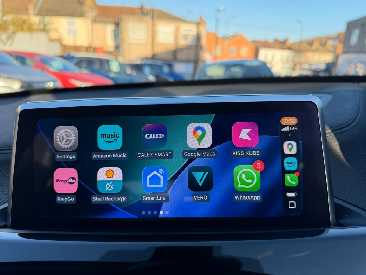 Used BMW X1 2022 for sale - 77033703: Photo 63