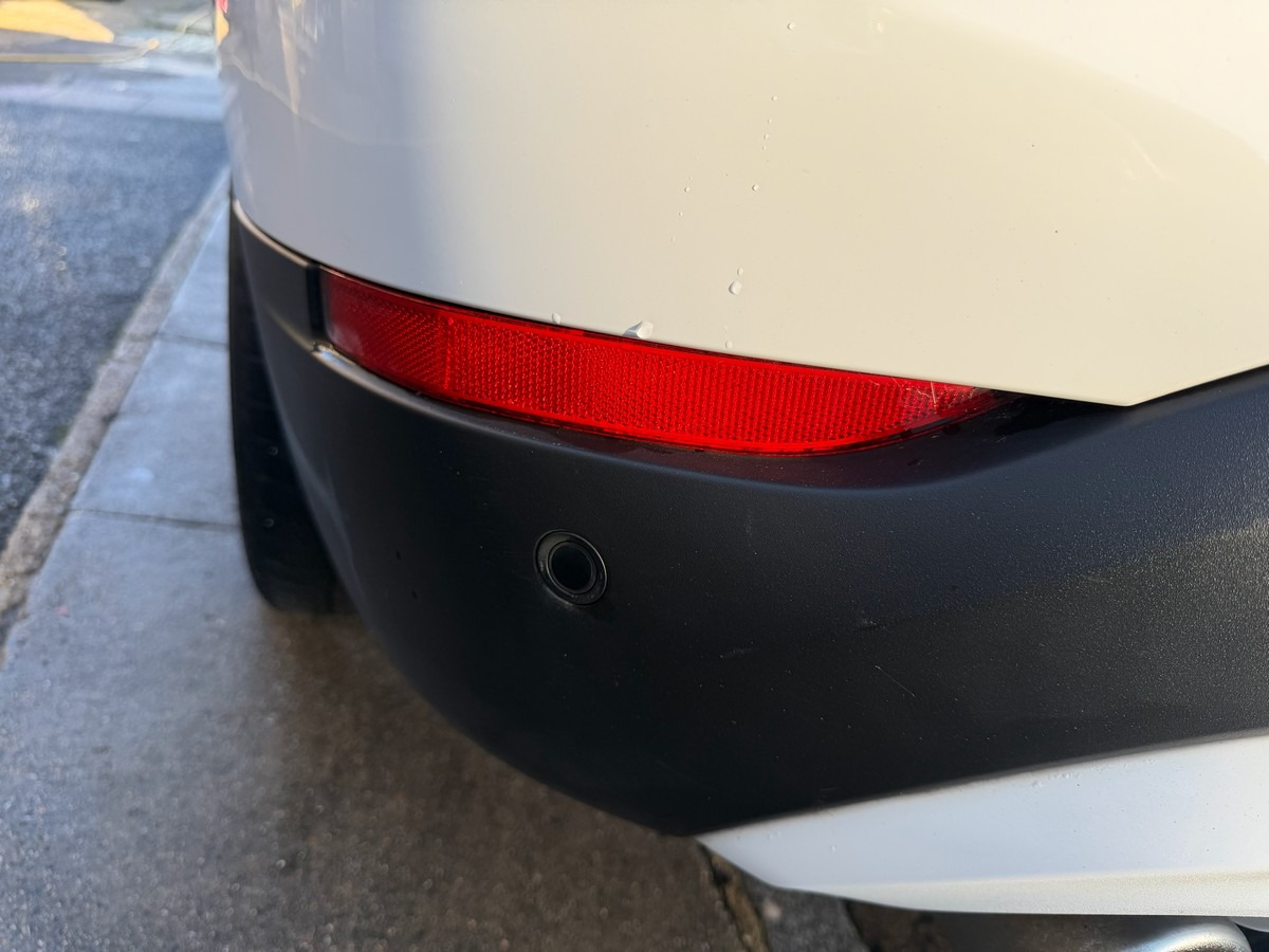 Used BMW X1 2022 for sale - 77033703: Photo 64