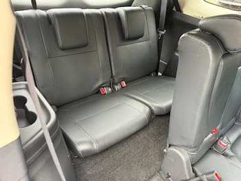 Used Mitsubishi Outlander 2020 for sale - 79802395: Photo