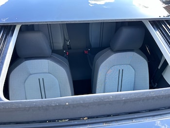 Used SEAT Leon 2025 for sale - 79593877: Photo