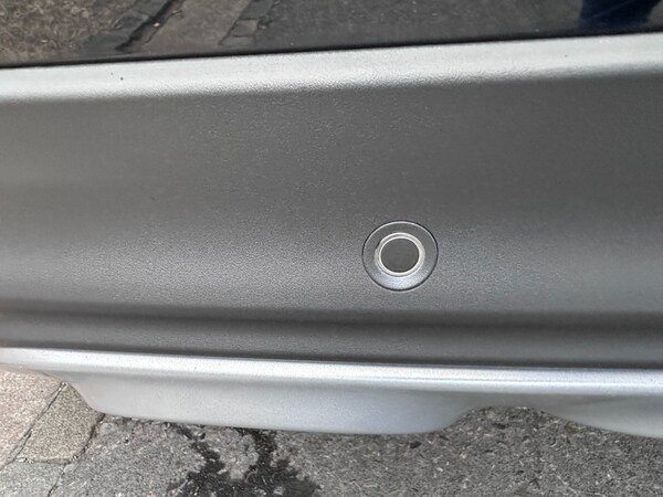 Used MG MG HS 2022 for sale - 76170525: Photo 24