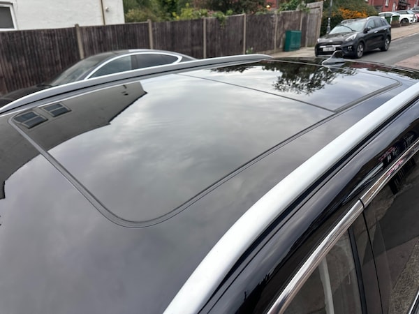 Used MG MG HS 2022 for sale - 76170525: Photo 26
