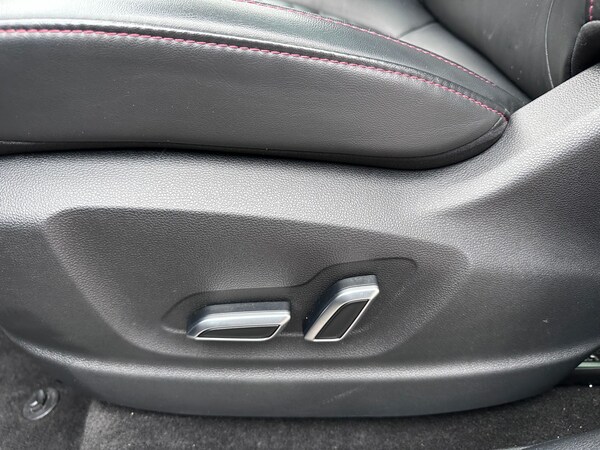 Used MG MG HS 2022 for sale - 76170525: Photo 31