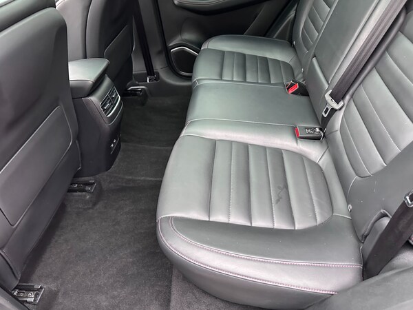Used MG MG HS 2022 for sale - 76170525: Photo 34