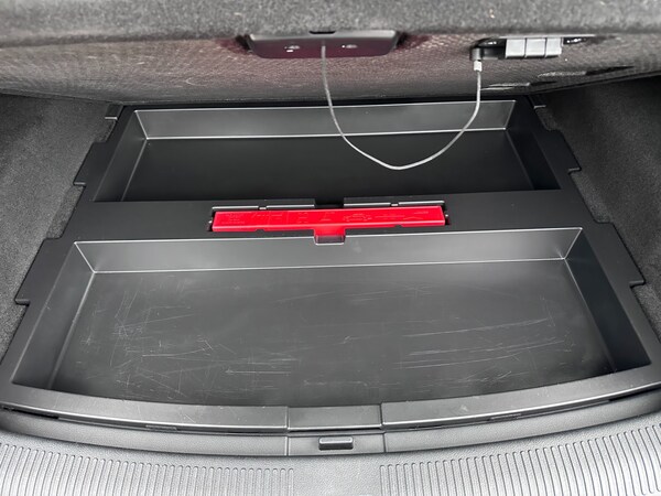 Used MG MG HS 2022 for sale - 76170525: Photo 40