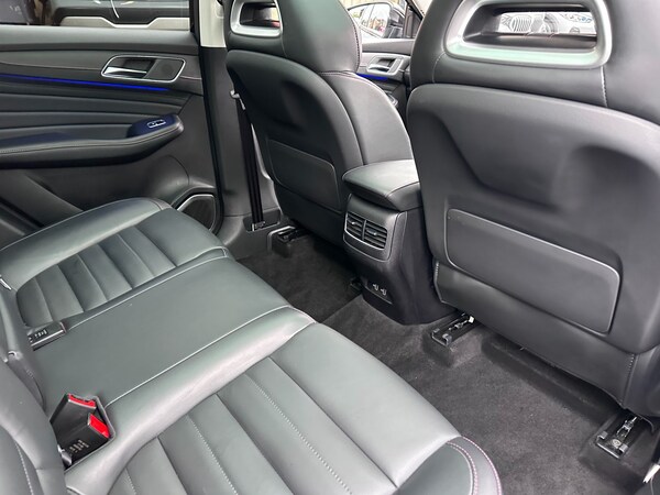Used MG MG HS 2022 for sale - 76170525: Photo 43