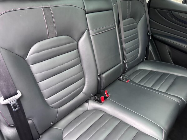 Used MG MG HS 2022 for sale - 76170525: Photo 45