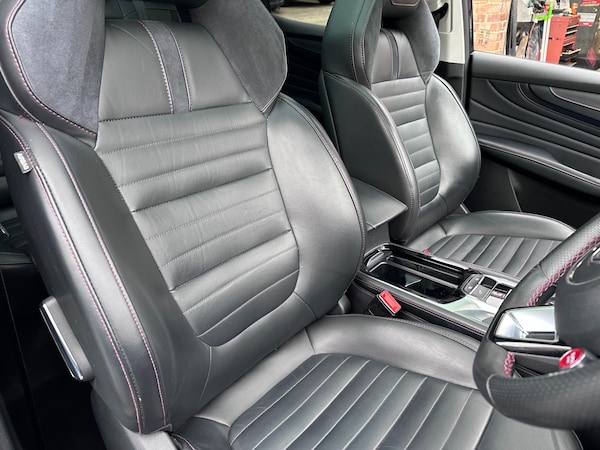 Used MG MG HS 2022 for sale - 76170525: Photo 47
