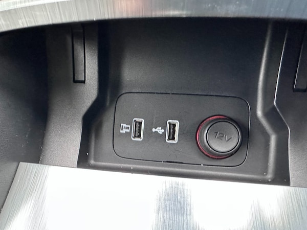 Used MG MG HS 2022 for sale - 76170525: Photo 71