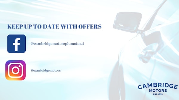Used MG MG HS 2022 for sale - 76170525: Photo 82