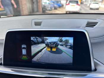 Used BMW X2 2019 for sale - 74941374: Photo