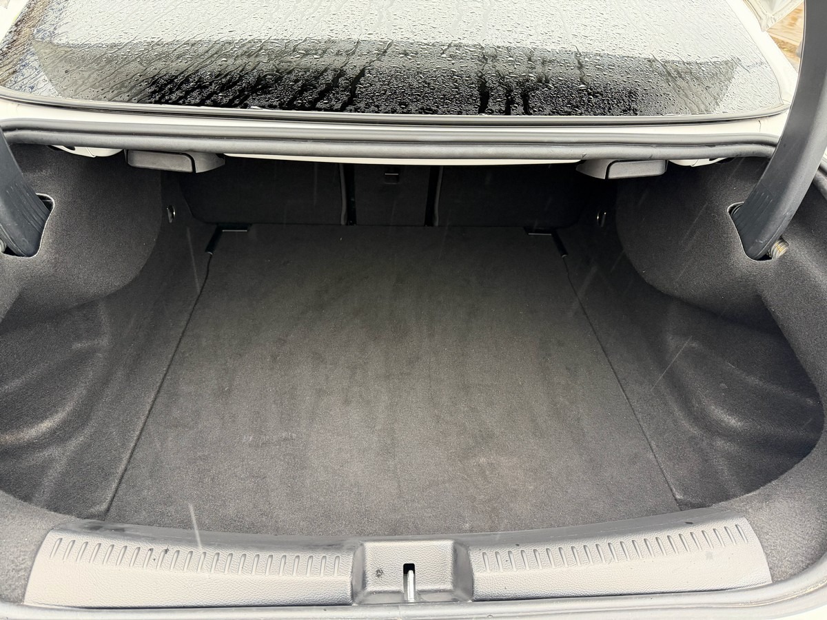 Used Mercedes-Benz CLA 2020 for sale - 77198584: Photo 15