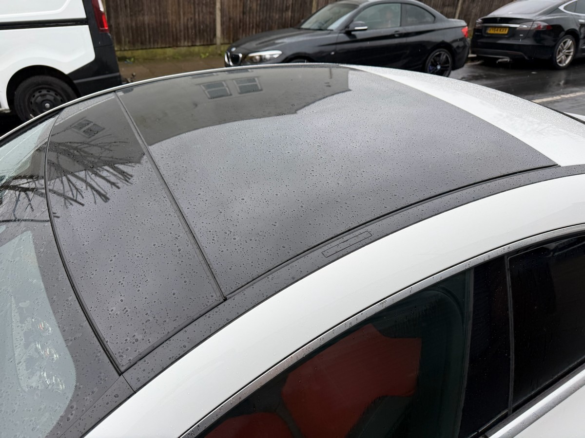 Used Mercedes-Benz CLA 2020 for sale - 77198584: Photo 16